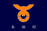 Флаг