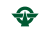 Flag of Kodaira, Tokyo.svg