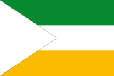 Флаг