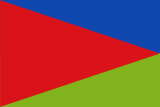 Флаг