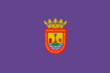 Флаг