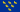 Flag of Sussex.svg