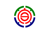 Флаг