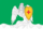 Flag of Zelenogradsky (Moscow oblast).png