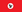 Flag of the Karenni Army.png