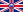 Flag of the South East Asia Command.svg