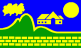 Флаг