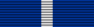Forsvarets medalje for internasjonale operasjoner stripe.svg