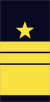 GE-NAVY-OF-8 VAdm.svg