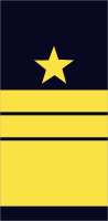GE-NAVY-OF-8 VAdm.svg