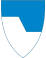 Gausdal komm.svg