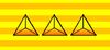 General First and Second Class rank insignia (ROC, NRA).jpg