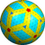 Geodesic polyhedron 6 5.png