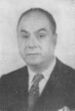 Giuseppe Grassi.jpg