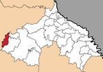 Gornja Rijeka Municipality.jpg