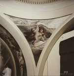 Goya - Ángeles de la pechina este.jpg