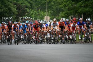 Grand Prix Cycliste de Montréal 5.jpg