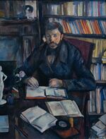 Gustave Geffroy - Paul Cézanne.jpg