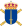 Högkvarteret vapen.svg