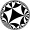 H2checkers 47i.png