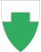 Hattfjelldal komm.svg