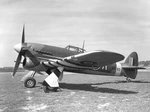 Hawker Typhoon MkIB.jpg
