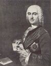 Heinrich Gross by anonymous (18 c., Odessa museum).jpg