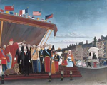 Henri Rousseau - The Representatives of Foreign Powers Coming to Greet the Republic as a Sign of Peace.jpg