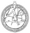 Henry 2 of Champagne.jpg