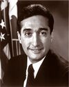 Henry Cisneros.jpg