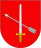Herb Ustrzyk Dolnych.svg