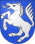 Хермисвиль