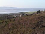 Heswall Dales - geograph.org.uk - 341655.jpg