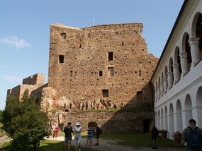Hradvelhartice.jpg