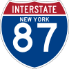 I-87 (NY).svg