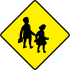 IE road sign W-141.svg