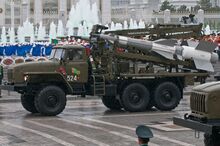 Independence Day Parade - Flickr - Kerri-Jo (88).jpg