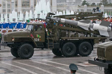 Independence Day Parade - Flickr - Kerri-Jo (88).jpg