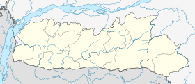 Мегхалая