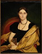 Ingres Madame Devaucay bonnat.jpg
