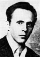 Ivan Likar.jpg
