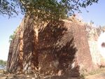 Jajang Bureh-casaesclaus.jpg