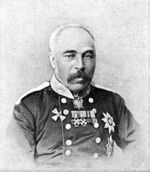 Jakobson Ivan Davidovitch.jpg
