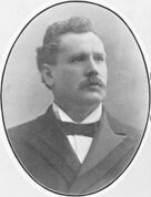 James Cochrane.jpg