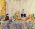 James Ensor - Still Life with Tanagra Figure and Mask.jpg