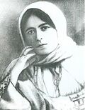 Javahir khanim.jpg
