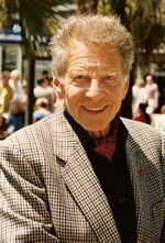 Jean-Pierre Aumont Cannes nineties.jpg