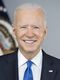 Joe Biden presidential portrait (cropped).jpg