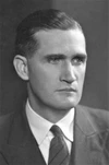 John McEwen 1930s.jpg