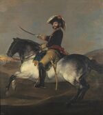José de Palafox por Goya (Prado).jpg